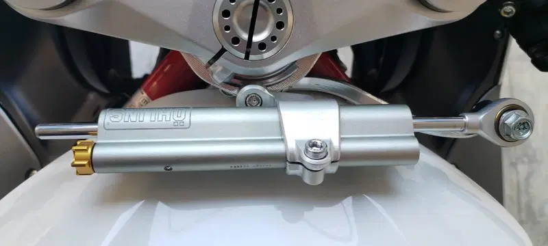 MV Agusta F3 800 EAS ABS (2013 - 17) (4)