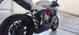 MV Agusta F3 800 EAS ABS (2013 - 17) (6)