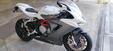 MV Agusta F3 800 EAS ABS (2013 - 17) (7)