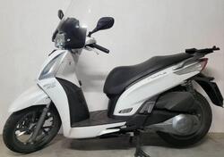 Kymco People 300i GT ABS (2010 - 17) usata