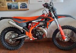 Betamotor Xtrainer 300 2T (2025) usata