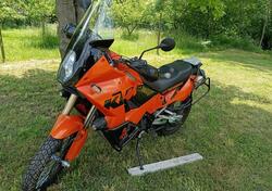 KTM 950 Adventure (2003 - 06) usata