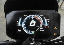 Voge Trofeo 500AC (2022 - 25) usata
