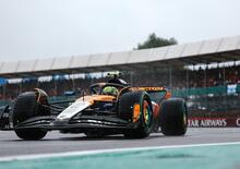 F1. Doppietta McLaren a Silverstone, Andrea Stella: Penalità severa ma Piastri userà questa motivazione. Norris ha vinto con merito, siamo pronti a imparare e migliorare