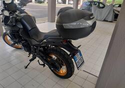 Voge Valico 525DSX (2023 - 25) usata