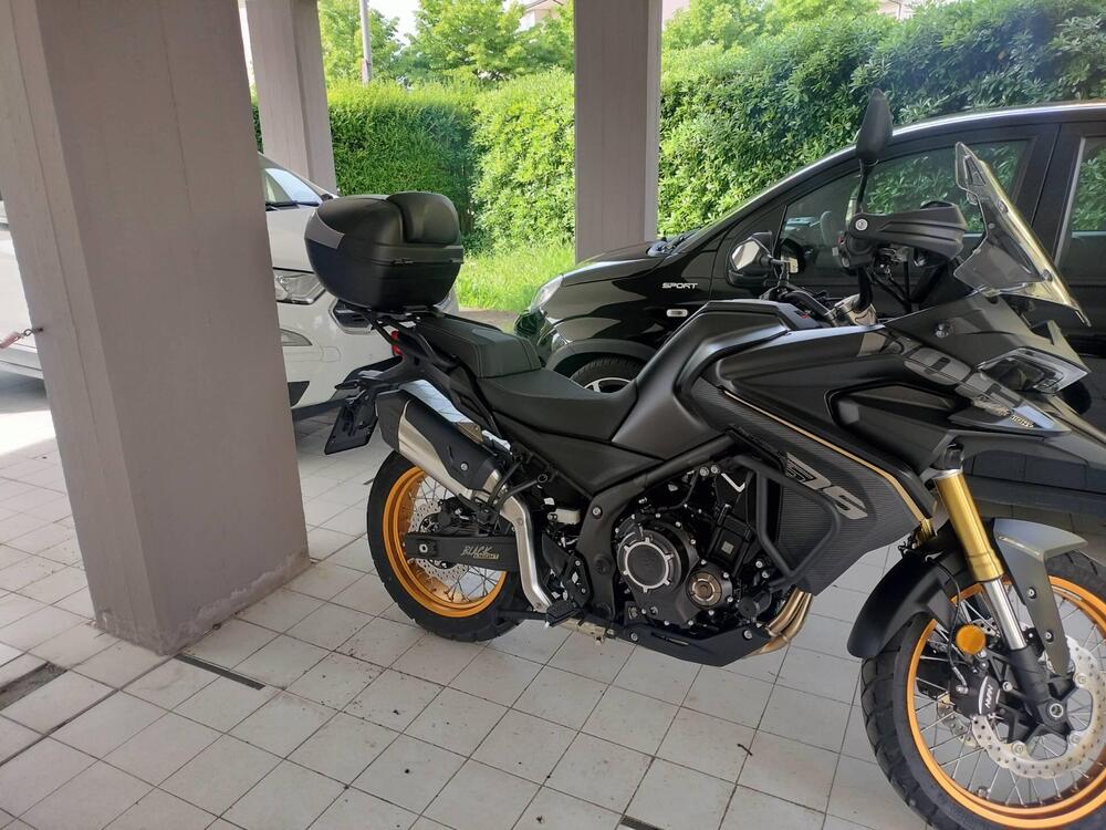 Voge Valico 525DSX (2023 - 25) (2)