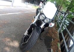 Buell Lightning XB 12S usata