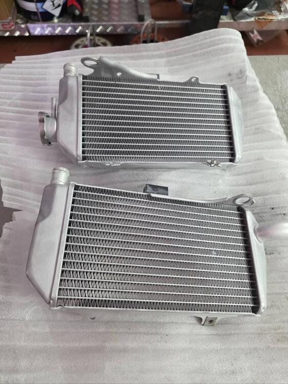 Honda CRF 450 R (2025) (3)