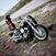 Harley-Davidson Softail Standard (2020) - FXST (9)