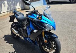 Suzuki GSX S 1000 F ABS (2017 - 20) usata