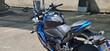Suzuki GSX S 1000 F ABS (2017 - 20) (6)