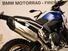 Bmw F 900 GS (2024 - 25) (11)