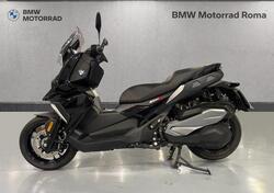 Bmw C 400 X (2018 - 20) usata