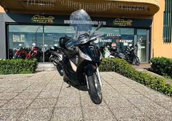 Piaggio Medley 150 (2020) usata