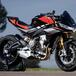 Aprilia Tuono 660 Factory, la videoscheda tecnica: tutto quello che c'è da sapere [VIDEO]