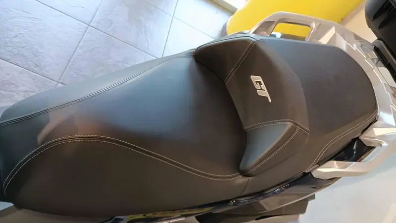 Bmw C 400 GT (2025 - 26) (7)