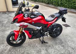 Bmw S 1000 XR (2020 - 23) usata