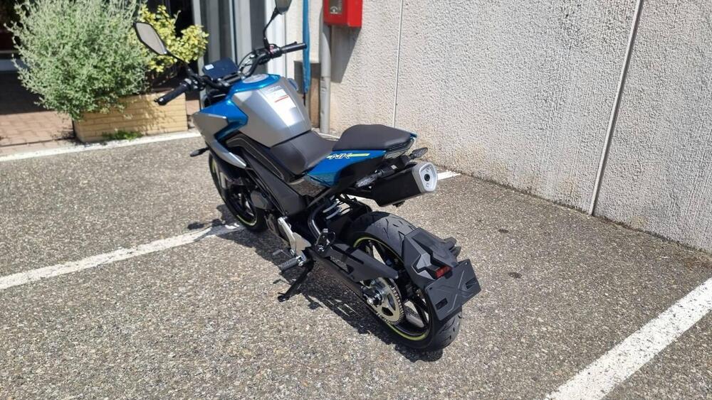 CFMOTO 125NK (2025) (5)