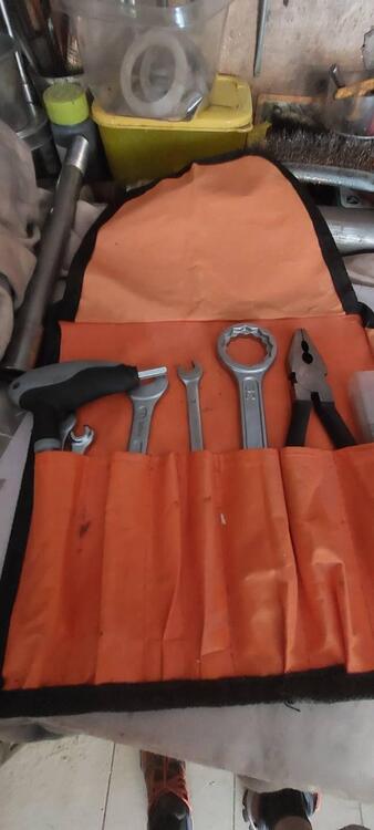 KTM 250 EXC TPI (2018) (5)