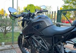 Voge Brivido 125R (2023 - 25) usata