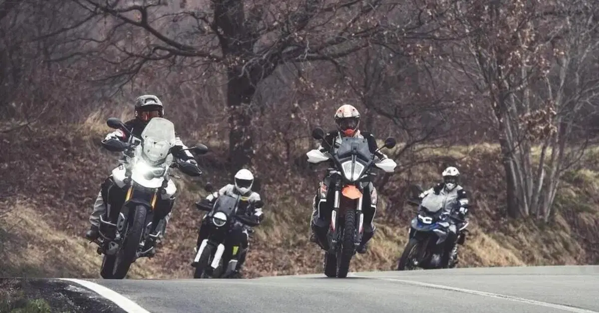 Bollo auto e moto. Dal 2026 si cambia!
