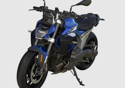 Bmw R 1300 R (2026) nuova