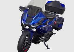 Bmw R 1300 RT (2026) nuova