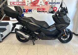 Honda ADV 350 (2022 - 24) usata