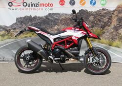 Ducati Hypermotard 939 SP (2016 - 18) usata
