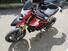 Ducati Hypermotard 939 SP (2016 - 18) (6)