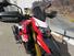 Ducati Hypermotard 939 SP (2016 - 18) (8)