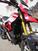 Ducati Hypermotard 939 SP (2016 - 18) (9)