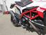 Ducati Hypermotard 939 SP (2016 - 18) (10)