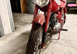 MV Agusta Rt lusso d'epoca