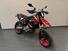 Ducati Hypermotard 698 Mono RVE (2024 - 25) (6)