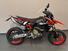 Ducati Hypermotard 698 Mono RVE (2024 - 25) (7)
