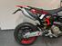 Ducati Hypermotard 698 Mono RVE (2024 - 25) (8)