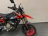 Ducati Hypermotard 698 Mono RVE (2024 - 25) (9)