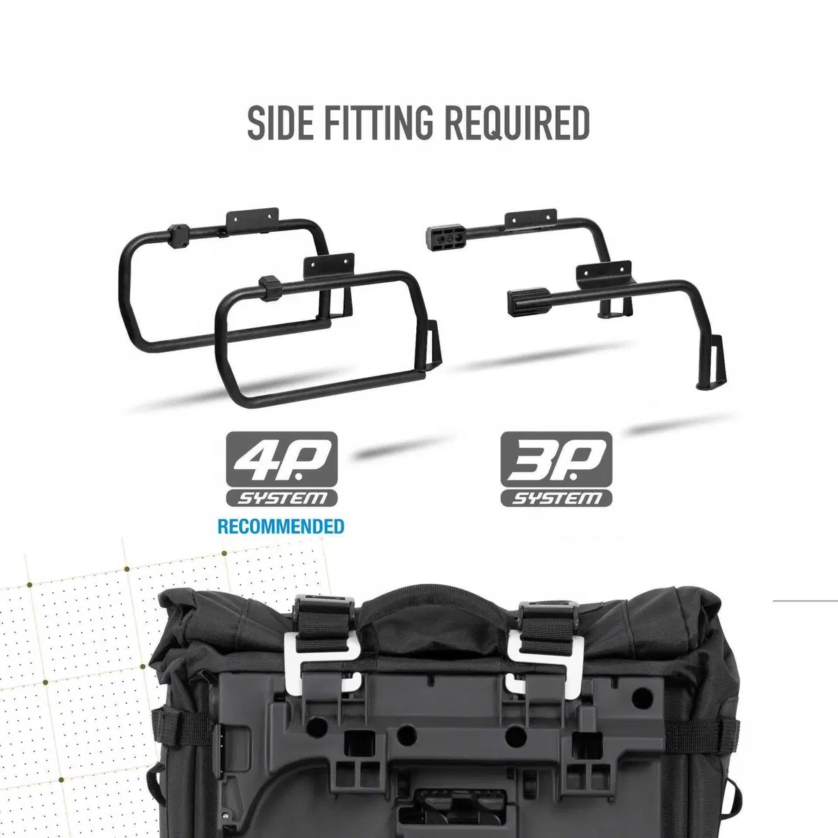 SHAD presenta la rinnovata borsa laterale TR40 (3)