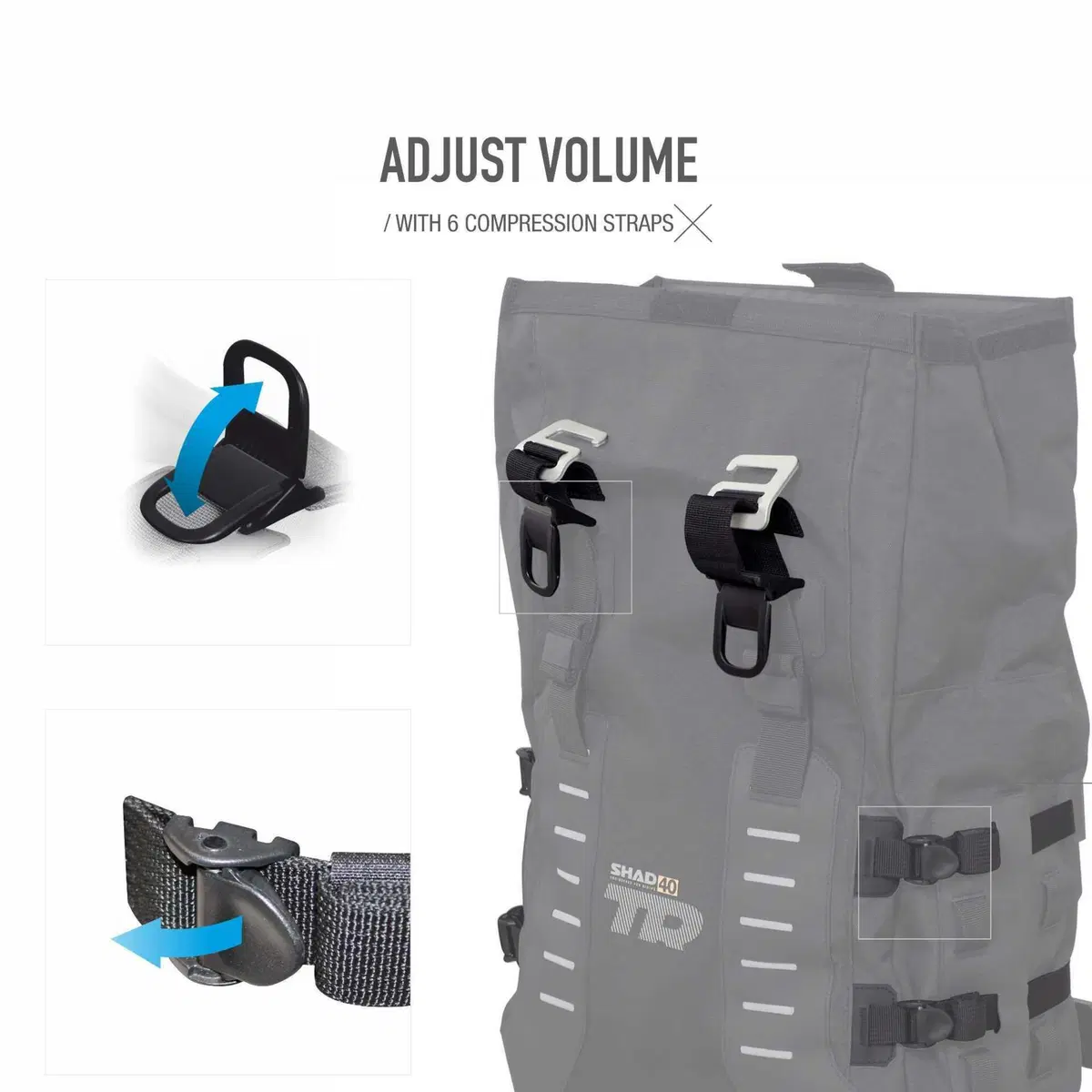 SHAD presenta la rinnovata borsa laterale TR40 (7)