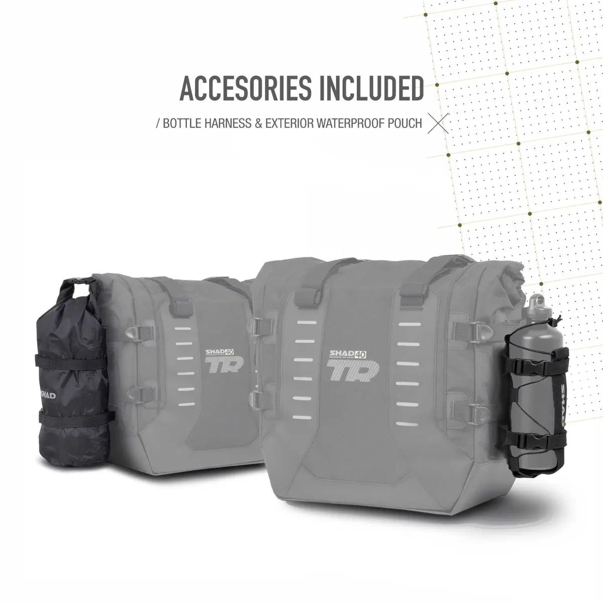 SHAD presenta la rinnovata borsa laterale TR40 (8)