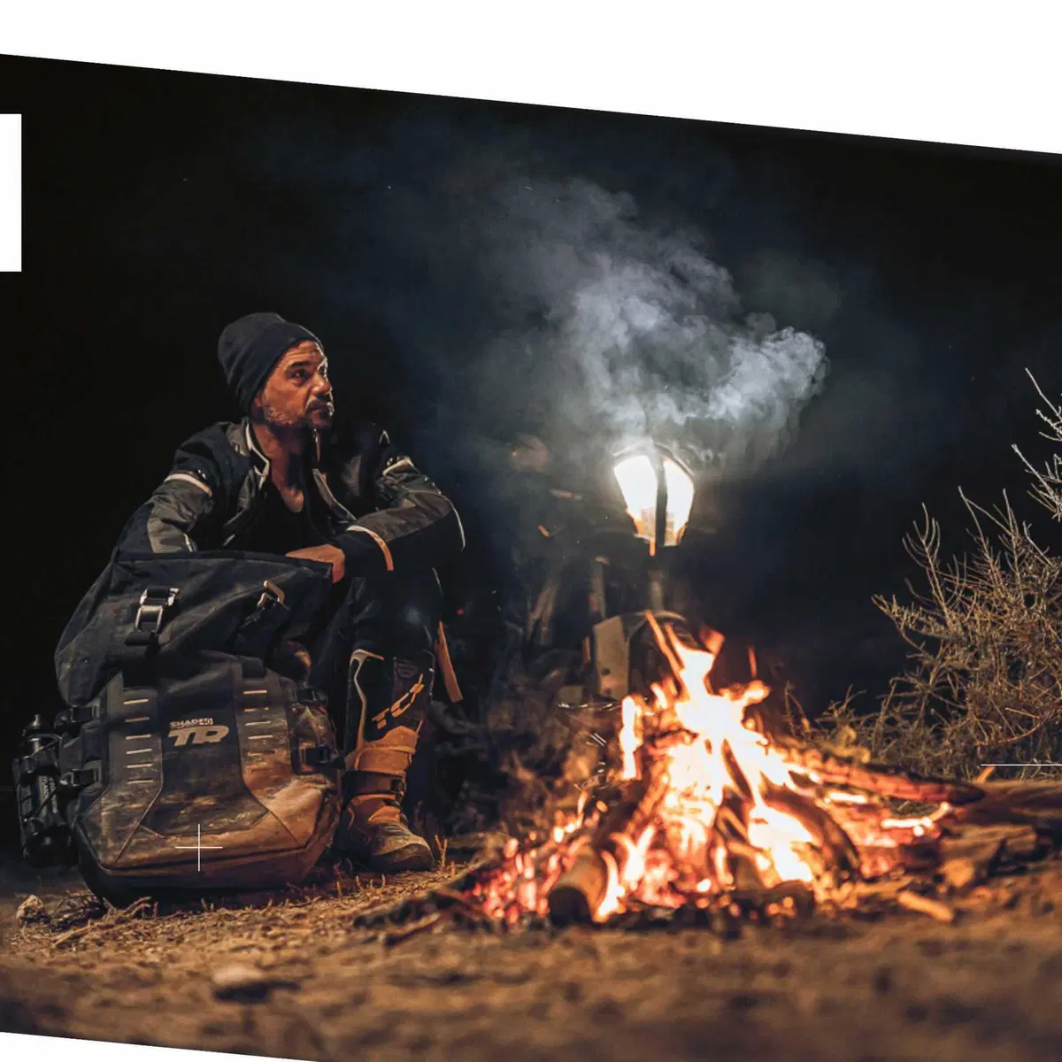SHAD presenta la rinnovata borsa laterale TR40 (11)