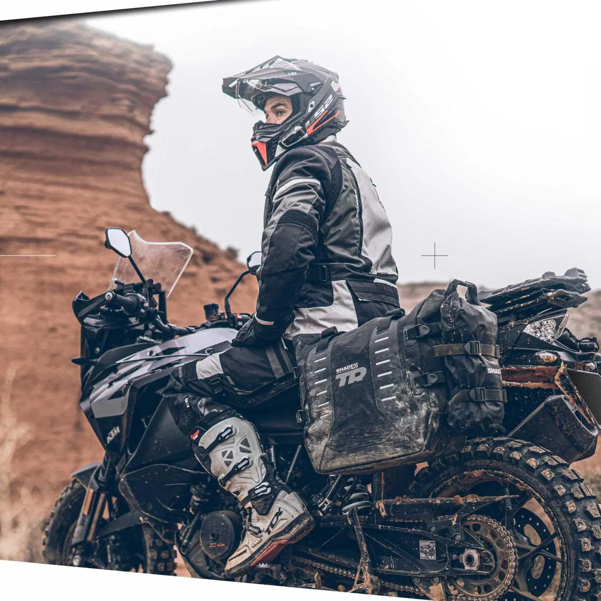 SHAD presenta la rinnovata borsa laterale TR40 (13)