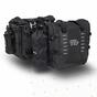 SHAD presenta la rinnovata borsa laterale TR40