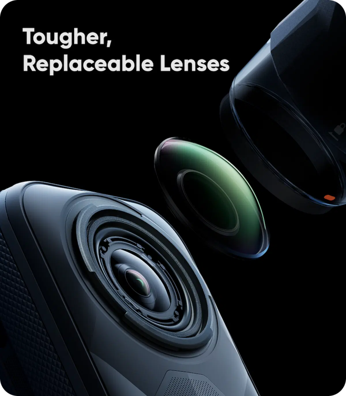 Insta360 X5 edizione BMW Motorrad (5)