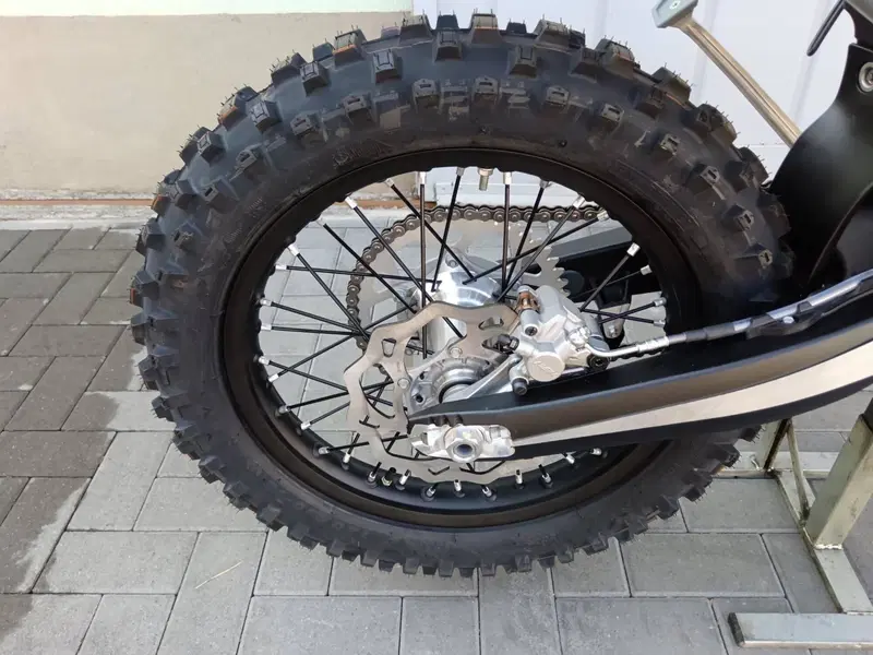 Betamotor RR X-PRO 125 2T Enduro (2026) (11)