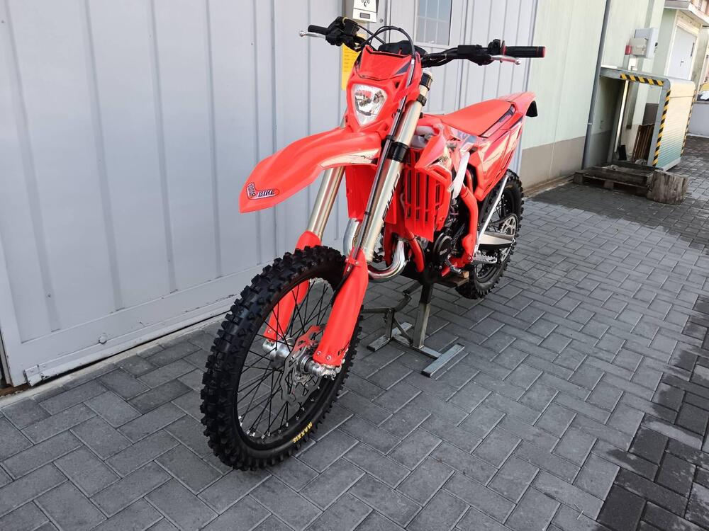 Betamotor RR X-PRO 125 2T Enduro (2026) (4)