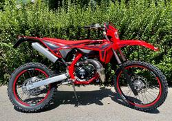 Betamotor RR 50 Enduro Sport (2021 - 25) nuova