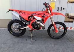 Betamotor RR X-PRO 300 2T Enduro (2026) nuova