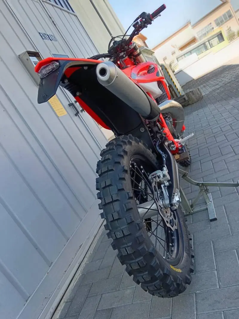 Betamotor RR X-PRO 300 2T Enduro (2026) (15)